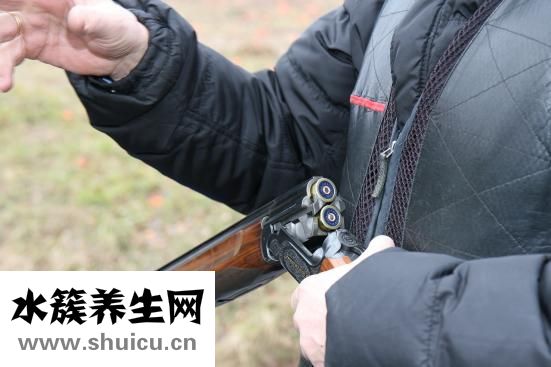 如何预防老年斑