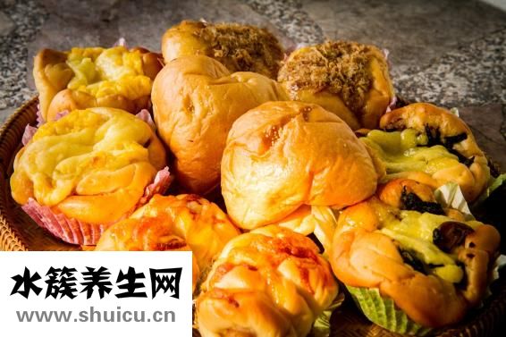 吃蜂蜜有什么好处