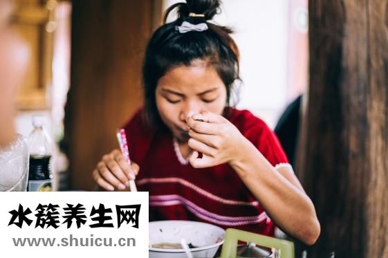 宝宝不吃奶粉怎么办