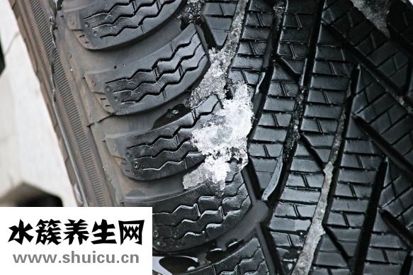 什么时候是排卵期
