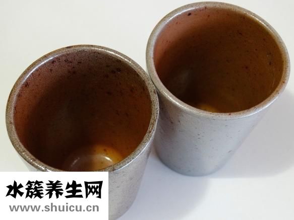 下水道堵了怎么办