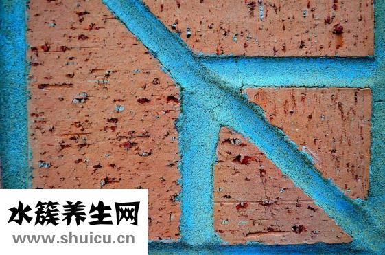 乌江在哪里