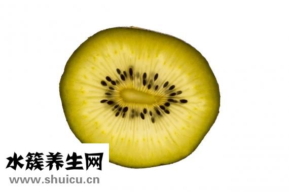 吃什么食物补肾