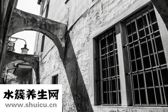 五位一体是什么