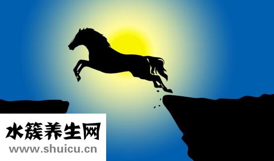 尘肺病能活多久
