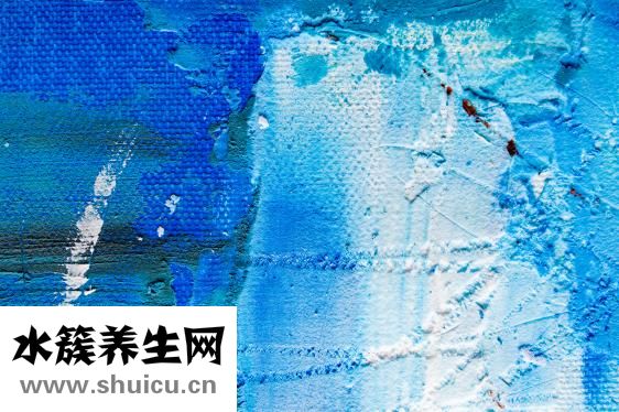 放屁多是怎么回事