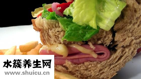 凉粉怎么做