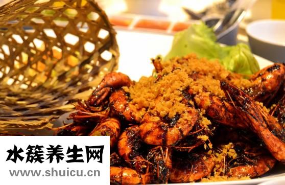 便秘吃什么好