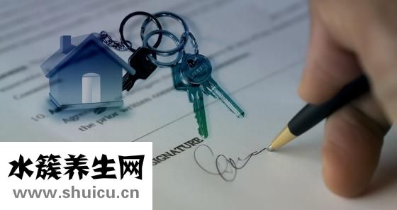 如何治疗口臭
