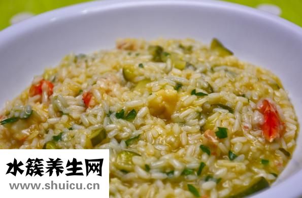 便秘吃什么好