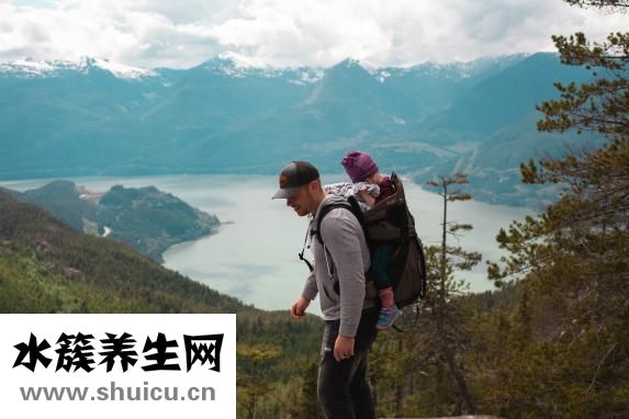 宝宝吐奶怎么办