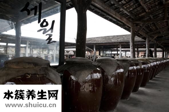 五险一金包括什么