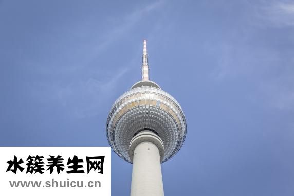 如何治疗肩周炎