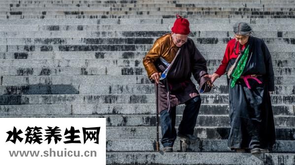 为什么要放弃治疗