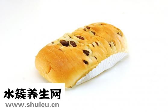 有机食品是什么意思