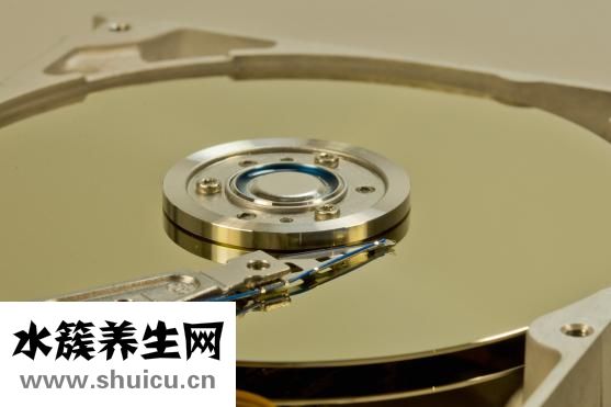 尿毒症有什么症状