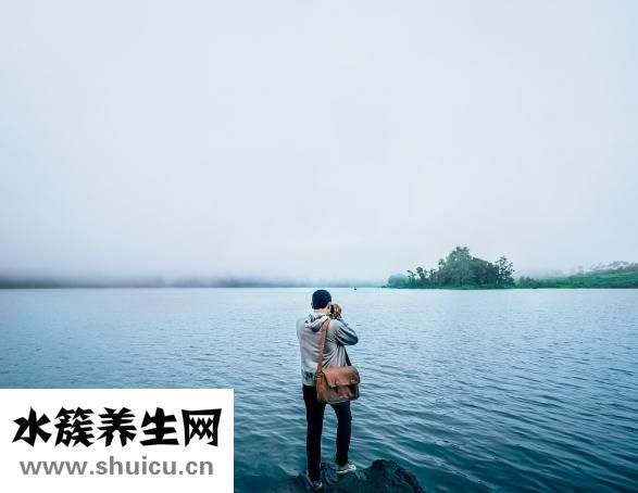 人死后会去哪里