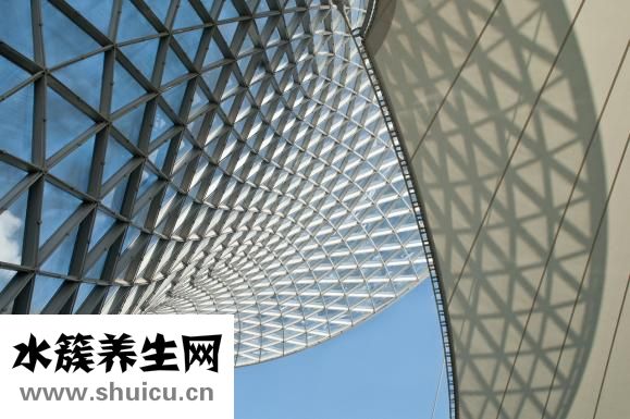 月经量少怎么调理