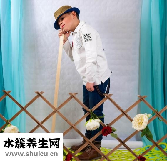 宝宝反复发烧怎么办