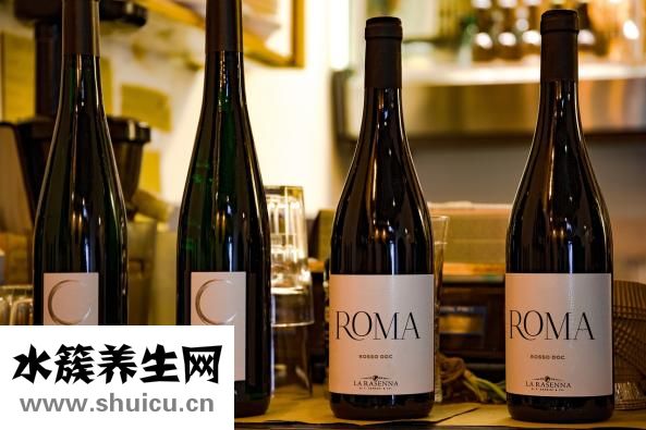 经期前三天宜避免抽脂可选择葡萄酒？