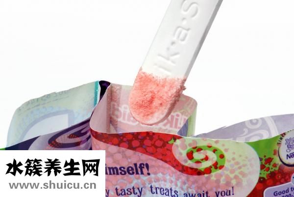 为什么会得糖尿病