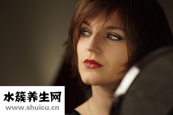 危险期怎么算