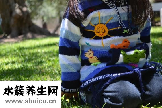 宝宝反复发烧怎么办