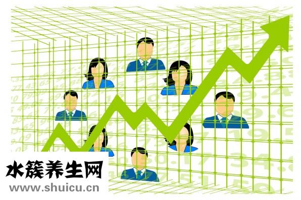 人活着的意义是什么