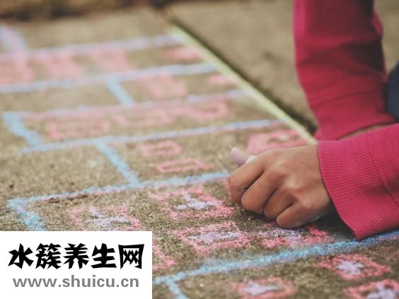 如何治疗口臭