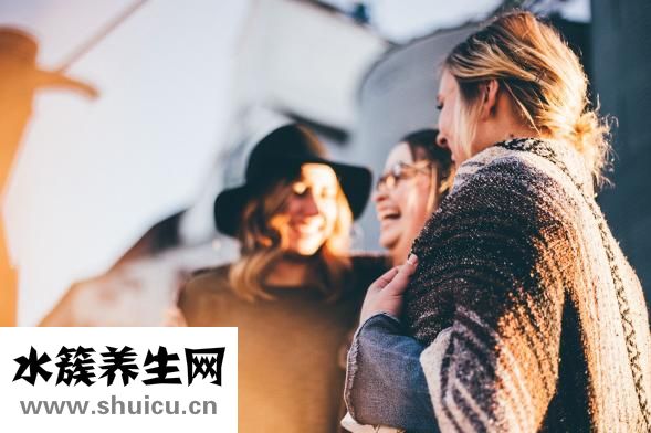 吃什么对胃好