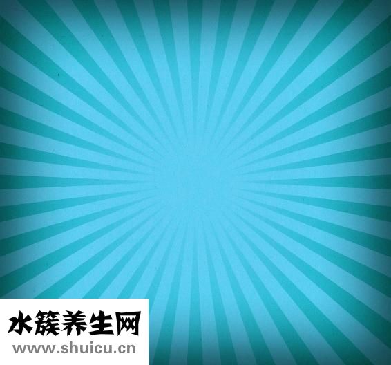 多吃柿子饼可降低口腔溃疡出现率（如何快速治好口腔溃疡的方法）