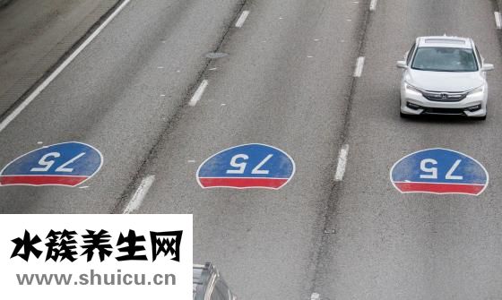 在家做什么赚钱