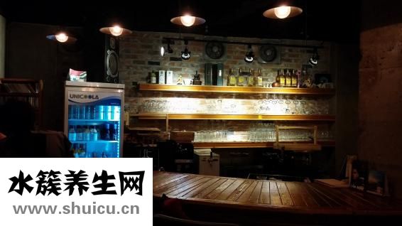 喝咖啡有什么好处
