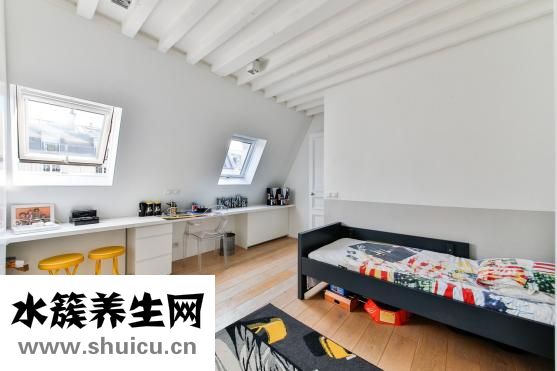 形声字是什么意思