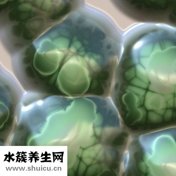 手发抖是什么原因