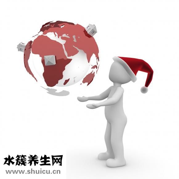 不惑之年是多少岁