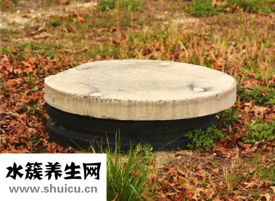 下水道堵了怎么办