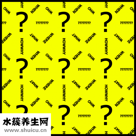 怎么消除抬头纹