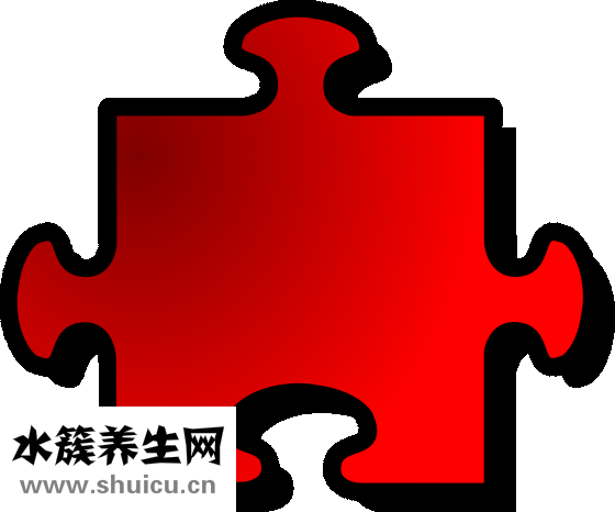 什么是支原体