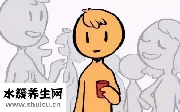 心里难受怎么办
