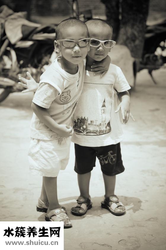 宝宝拉肚子吃什么药