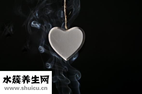 入盆是什么感觉