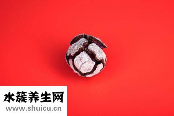 喉咙痛吃什么消炎药