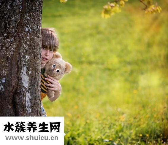 备孕吃什么