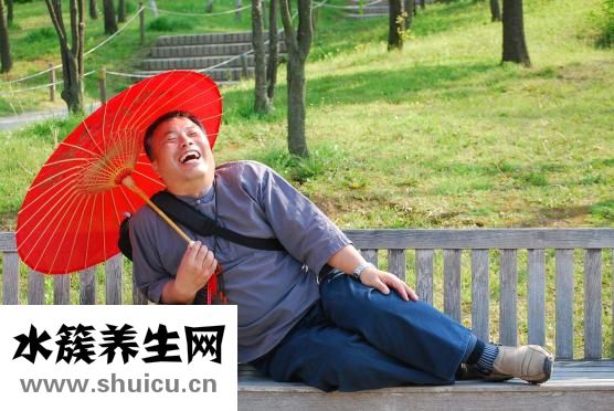 怎么减肥快
