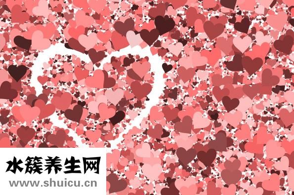 低血压怎么办
