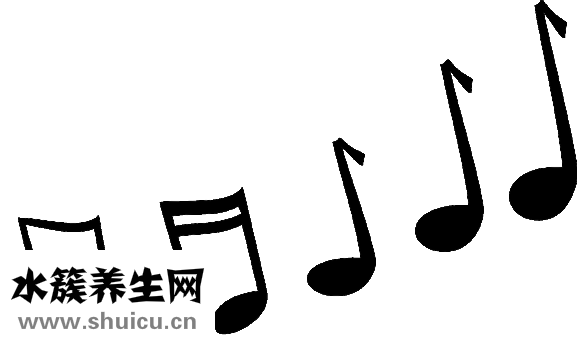 什么是象声词