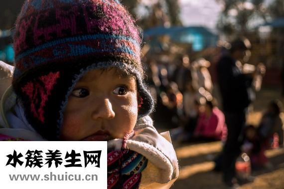 孩子成绩差怎么办