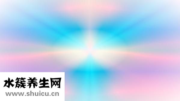 为什么晚上睡不着觉