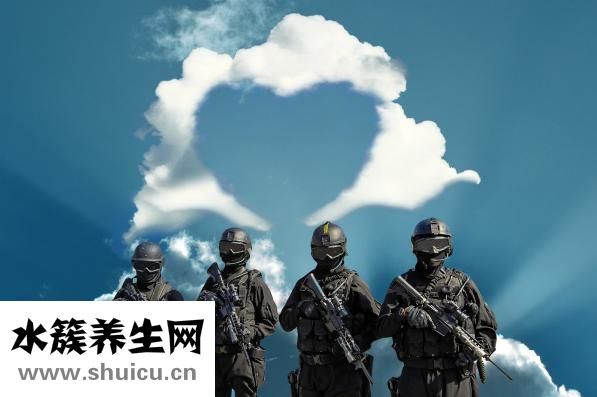 建军多少周年